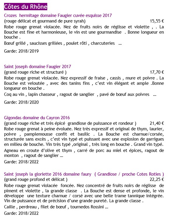 atout-cru les classiques 2018-3