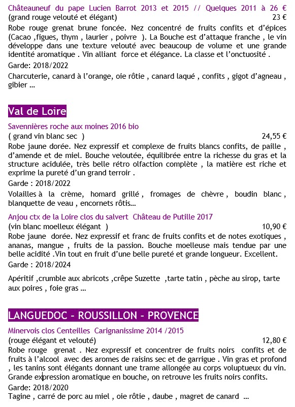 atout-cru les classiques 2018-4