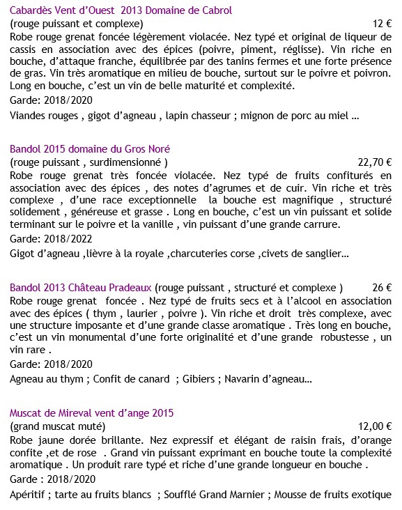 atout-cru les classiques 2018-5