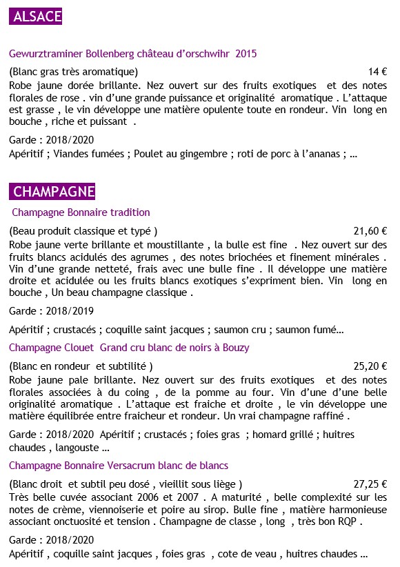 atout-cru les classiques 2018-6