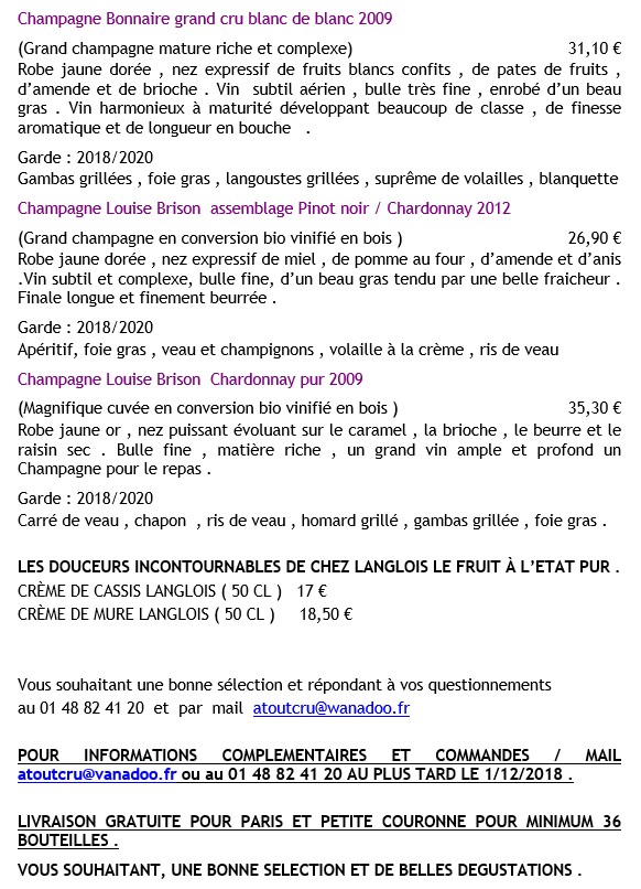 atout-cru les classiques 2018-7