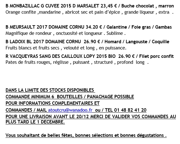 atout-cru selection 2018-4
