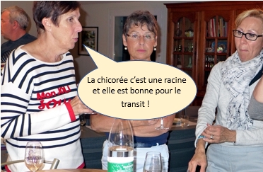 Retrouvailles 2018 - 4