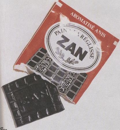 Zan
