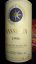 Sassicaia 1996