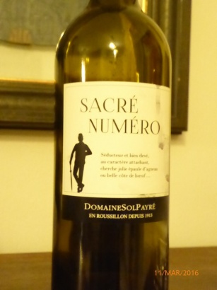 Soirée Jeux chez Michel